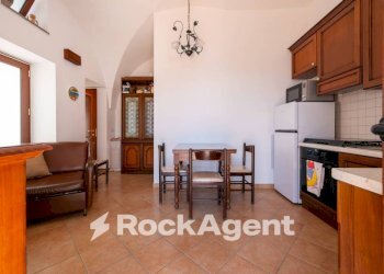 Cucina - Villa via San Pietro alla Costa, Ravello - foto 11