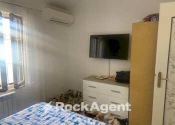 Camera da letto - Villa via G. Donizetti, 31, Zagarolo - photo 15