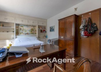 Studio - Villa a Schiera via dei Longobardi, 31, frazione Milano 3, Basiglio - foto 22