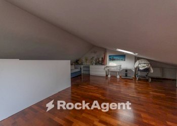 Altro - Villa a Schiera via dei Longobardi, 31, frazione Milano 3, Basiglio - foto 31