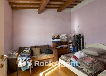 Camera da letto - Independent house via della Quercia, 90a, Massarosa - photo 4