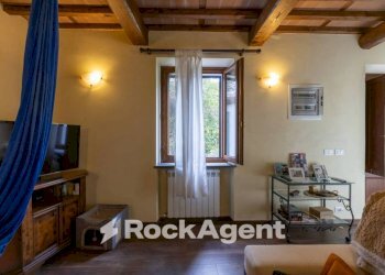 Salone - Independent house via della Quercia, 90a, Massarosa - photo 8