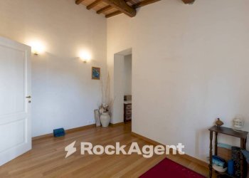 Camera da letto - Independent house via della Quercia, 90a, Massarosa - photo 18