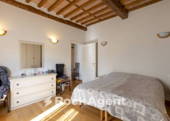 Camera da letto - Independent house via della Quercia, 90a, Massarosa - photo 35