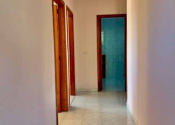 Corridoio - Two-room apartment via Mirabella, 10, Centola - photo 5