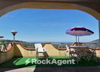 Vista - Two-room apartment via Mirabella, 10, Centola - photo 13