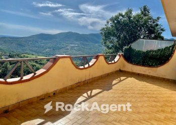 Terrazzo - Two-room apartment via Mirabella, 10, Centola - photo 16