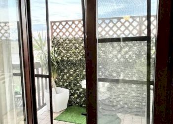 Balcone - Three-room apartment via Manfredonia, 90, Foggia - photo 10