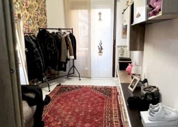 Studio - Three-room apartment via Manfredonia, 90, Foggia - photo 12