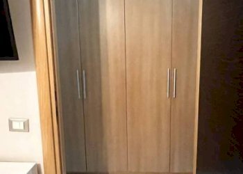 Ascensori - Three-room apartment via Manfredonia, 90, Foggia - photo 14
