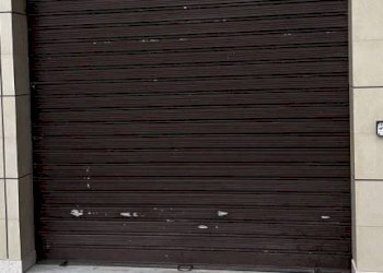 Ingresso - Three-room apartment via Manfredonia, 90, Foggia - photo 24