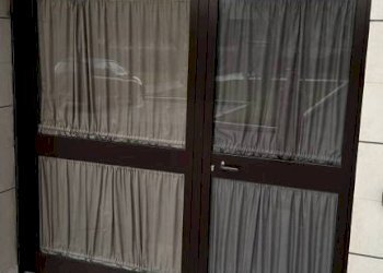 Ingresso - Trilocale via Manfredonia, 90, Foggia - foto 25