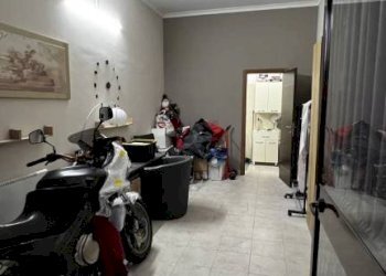 Cantina - Three-room apartment via Manfredonia, 90, Foggia - photo 26