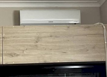 Altro - Trilocale via Manfredonia, 90, Foggia - foto 29