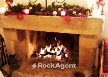 Altro - Hotel via Congregazione, 23, Spongano - foto 9