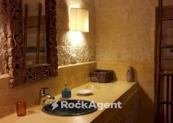 Cantina - Hotel via Congregazione, 23, Spongano - foto 18