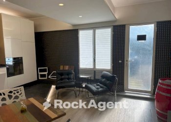 Ufficio - Shed via Valle Sbraccia, 36, Cappelle sul Tavo - photo 11