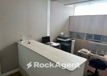 Ufficio - Shed via Valle Sbraccia, 36, Cappelle sul Tavo - photo 17