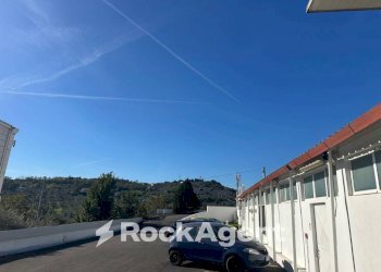 Vista - Shed via Valle Sbraccia, 36, Cappelle sul Tavo - photo 26