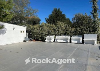 Zona - Shed via Valle Sbraccia, 36, Cappelle sul Tavo - photo 37