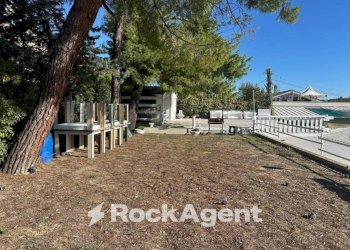 Terreno - Shed via Valle Sbraccia, 36, Cappelle sul Tavo - photo 39