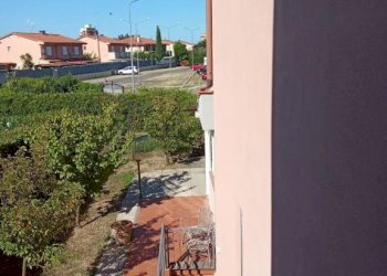 Balcone - Villa Follonica - photo 11