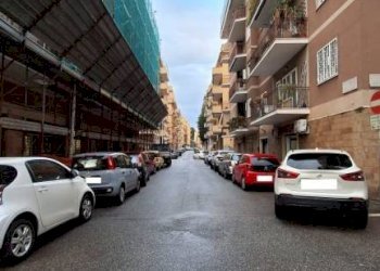 Zona - Negozio via Antonello da Messina, Roma - foto 9