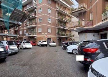 Zona - Negozio via Antonello da Messina, Roma - foto 12