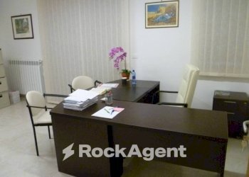 Studio - Ufficio via Ada Cudazzo, 12, Lecce - foto 4