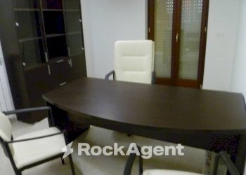 Interno non residenziale - Ufficio via Ada Cudazzo, 12, Lecce - foto 6