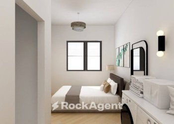 Altro - Loft via Luigi Vestri, 14, Bologna (zona San Donato) - foto 7