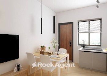 Cucina - Loft via Luigi Vestri, 14, Bologna (zona San Donato) - foto 10