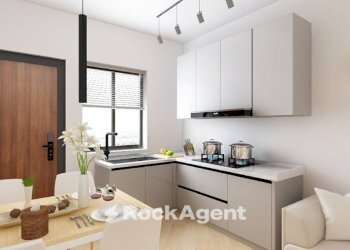 Cucina - Loft via Luigi Vestri, 14, Bologna (zona San Donato) - foto 14