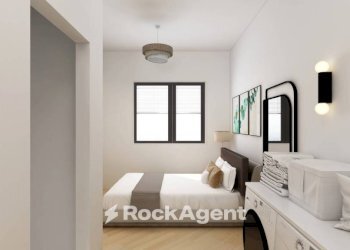 Altro - Loft via Luigi Vestri, 14, Bologna (zona San Donato) - foto 6