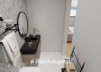 Altro - Loft via Luigi Vestri, 14, Bologna (neighborhood San Donato) - photo 24