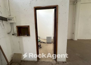 Magazzino - Capannone via Pedine, Tollo - foto 23