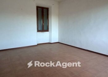 Camera da letto - Independent house via Vignale, 6, Frascarolo - photo 8