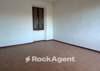 Camera da letto - Independent house via Vignale, 6, Frascarolo - photo 9