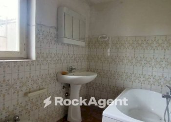 Bagno - Independent house via Vignale, 6, Frascarolo - photo 14