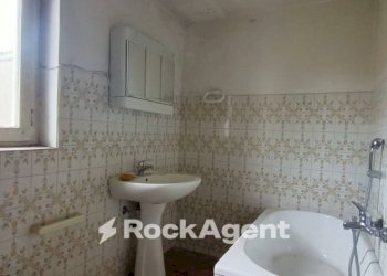 Bagno - Independent house via Vignale, 6, Frascarolo - photo 15