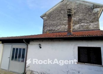 Facciata - Independent house via Vignale, 6, Frascarolo - photo 16