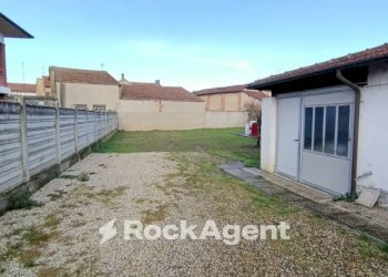 Giardino - Independent house via Vignale, 6, Frascarolo - photo 19