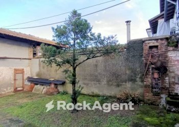 Giardino - Independent house via Vignale, 6, Frascarolo - photo 22