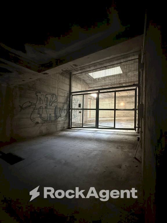 Magazzino - Garage - Autosilos - Parcheggio via Ciriaco Carru, Sassari - foto 3