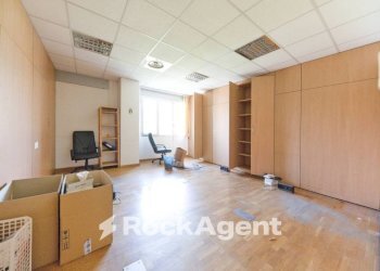 Interno non residenziale - Ufficio via Francesco Rolla, 13, Genova (zona Sampierdarena) - foto 14