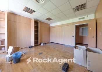 Interno non residenziale - Ufficio via Francesco Rolla, 13, Genova (zona Sampierdarena) - foto 24