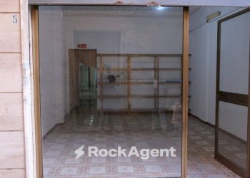 Magazzino - Laboratorio via Settevanelle, 5, Mazara del Vallo - foto 3