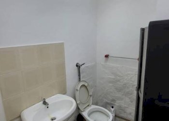 Bagno - Laboratorio via Settevanelle, 5, Mazara del Vallo - foto 4