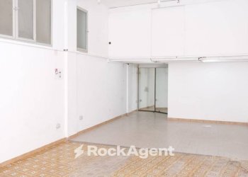 Interno non residenziale - Laboratorio via Settevanelle, 5, Mazara del Vallo - foto 7