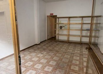 Interno non residenziale - Laboratorio via Settevanelle, 5, Mazara del Vallo - foto 12